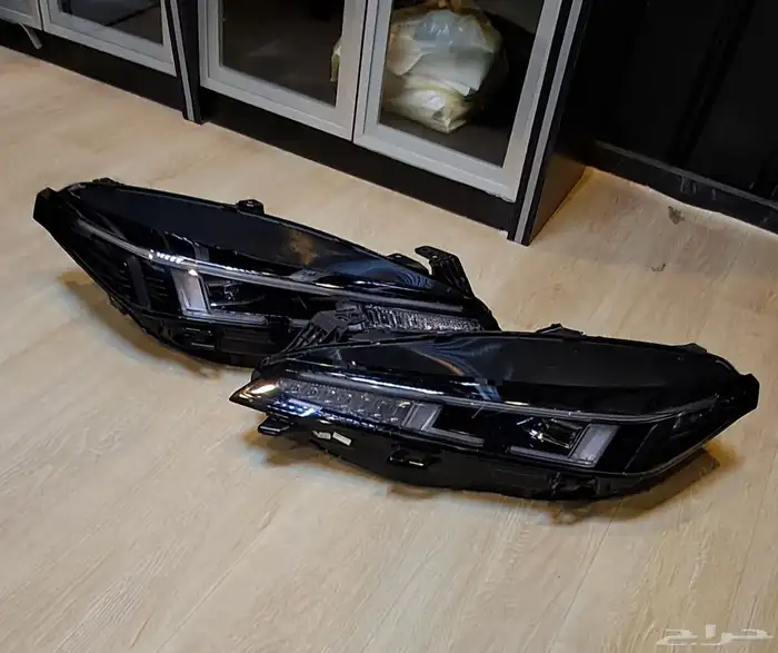 شمعات شانجان يوني اس 2025 شمعات شانجان ايدو بلس 2025 2