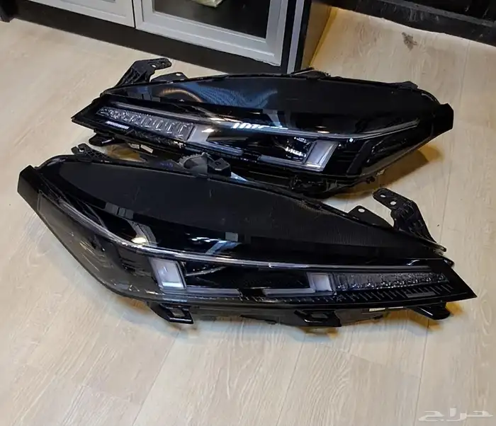 شمعات شانجان يوني اس 2025 شمعات شانجان ايدو بلس 2025 4