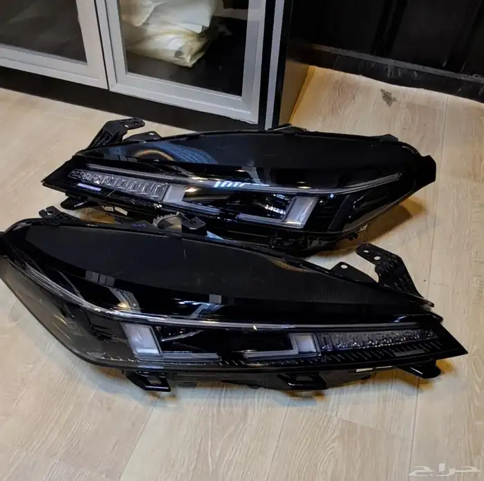 شمعات شانجان يوني اس 2025 شمعات شانجان ايدو بلس 2025 3