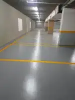 صبه مروحه صبه ميزانيه 3