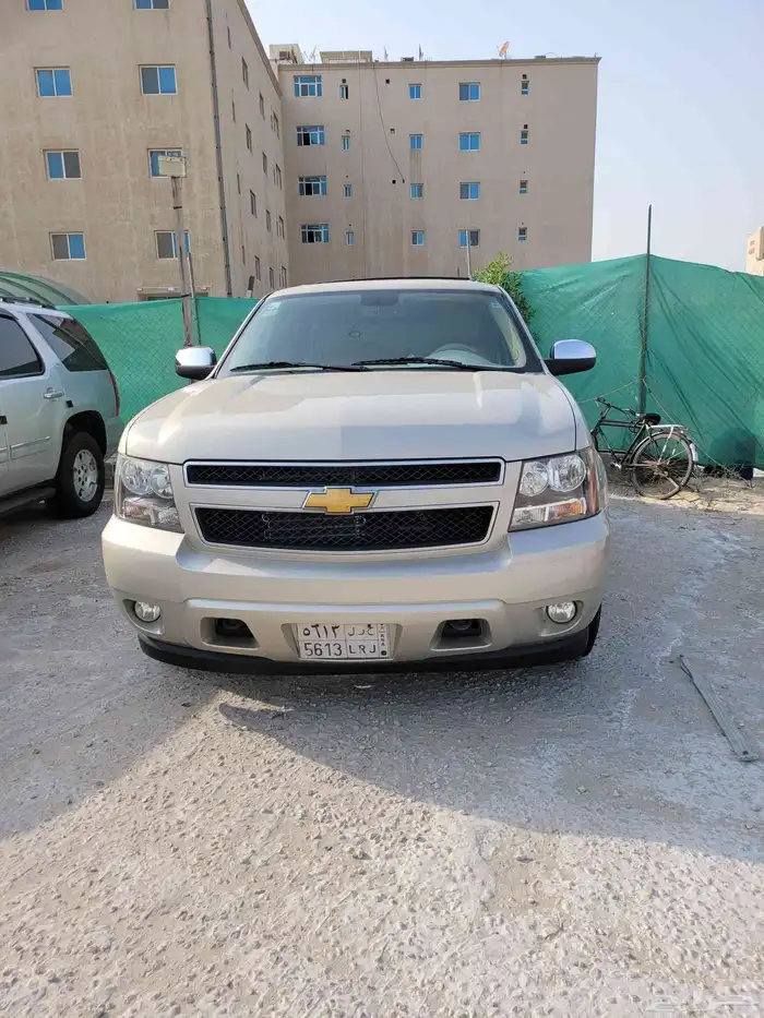 القطيف 5