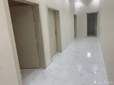 بيت للبيع حي الروابي أ 2