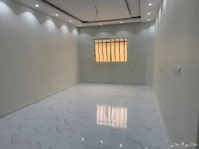 بيت للبيع حي الروابي أ 1