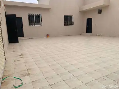بيت للبيع حي الروابي أ 5