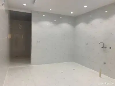 بيت للبيع حي الروابي أ 8