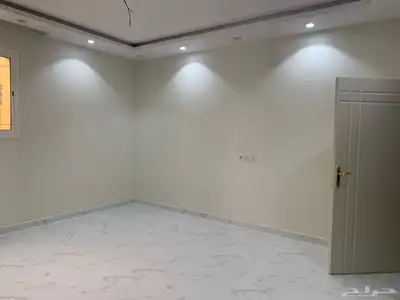 بيت للبيع حي الروابي أ 3