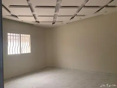بيت للبيع حي الروابي أ 7