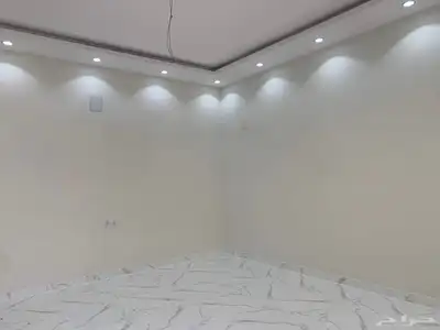 بيت للبيع حي الروابي أ 6