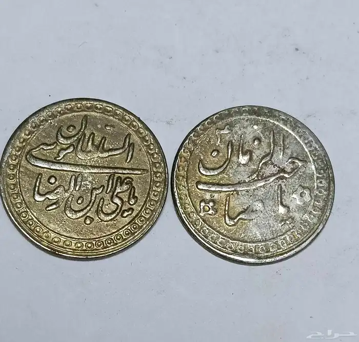 نوادر 4