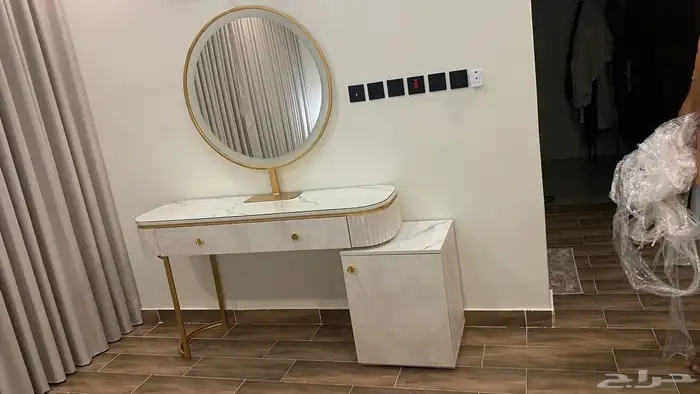 تفصيل غرف نوم وجاهز 3