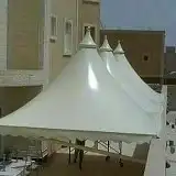 جميع اعمال الحداده 7