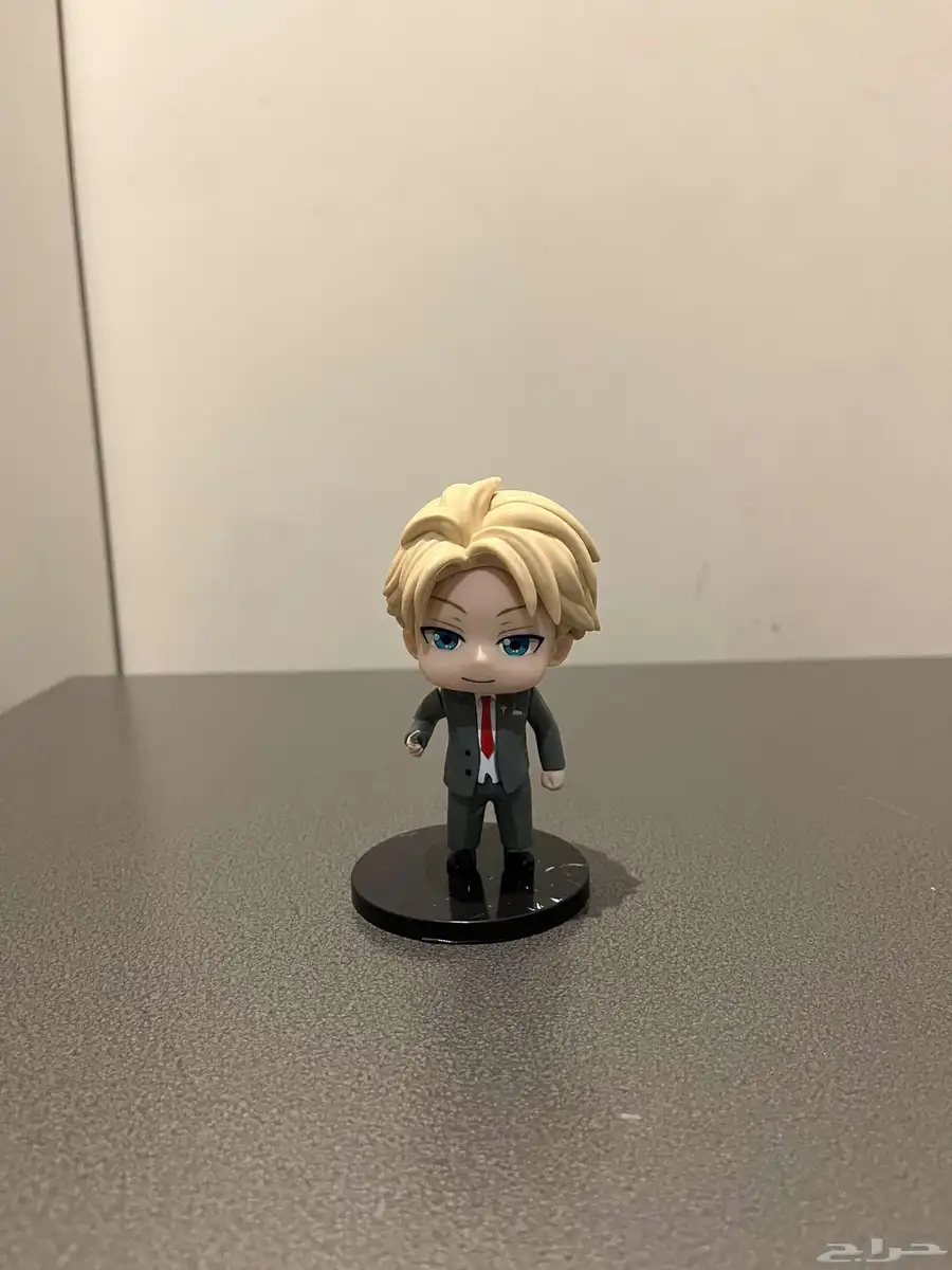 فقرات انمي 24