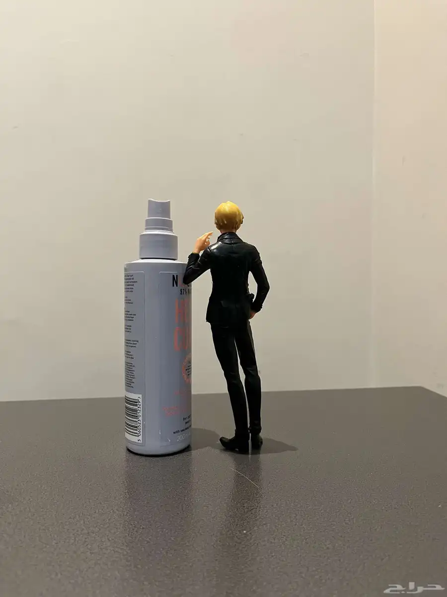 فقرات انمي 31