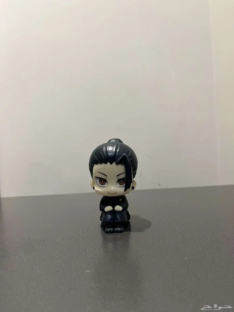 فقرات انمي 28