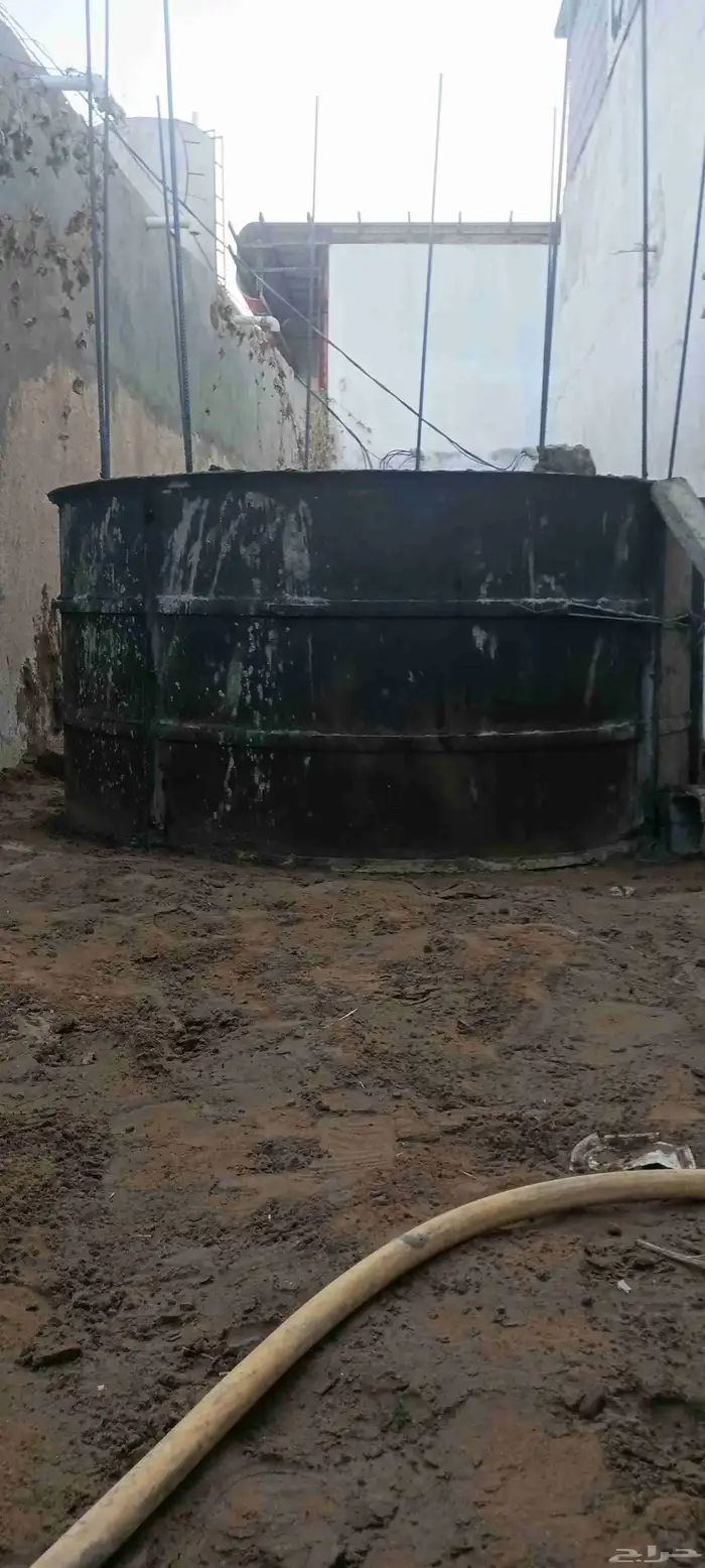 خفردايرا خزان بيارا افغاني جازان احد المسارحة مدايا شابوليا 0