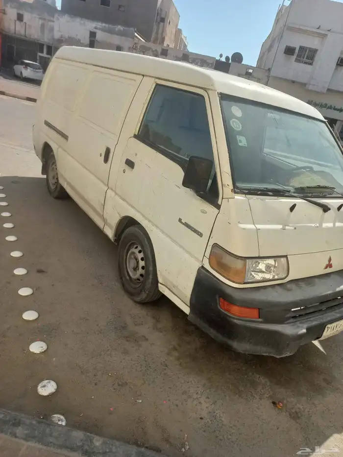 باصات بضائع وركاب للايجار 0