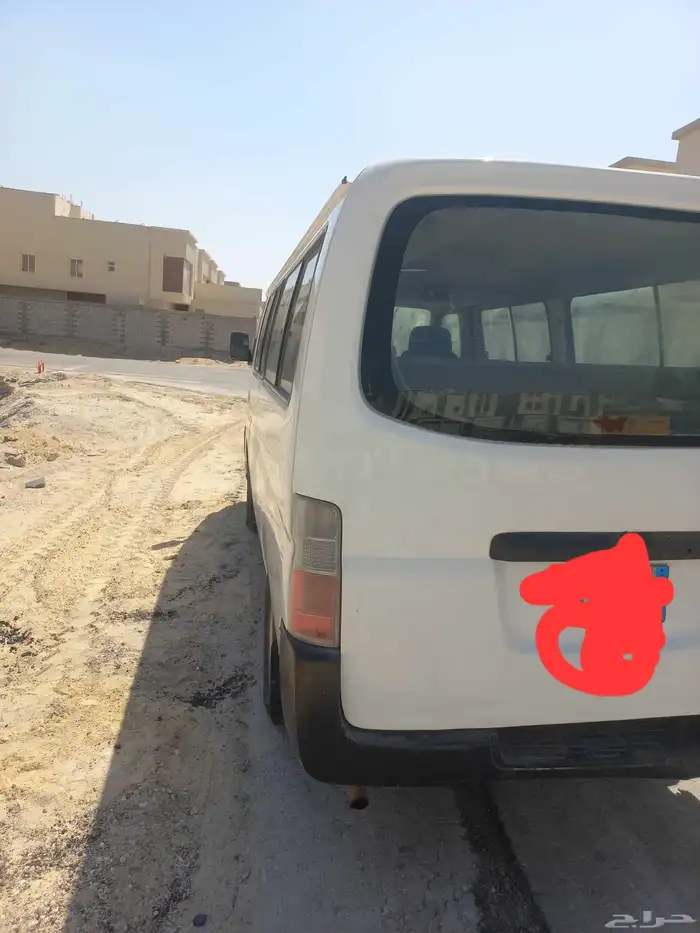 باصات بضائع وركاب للايجار 1