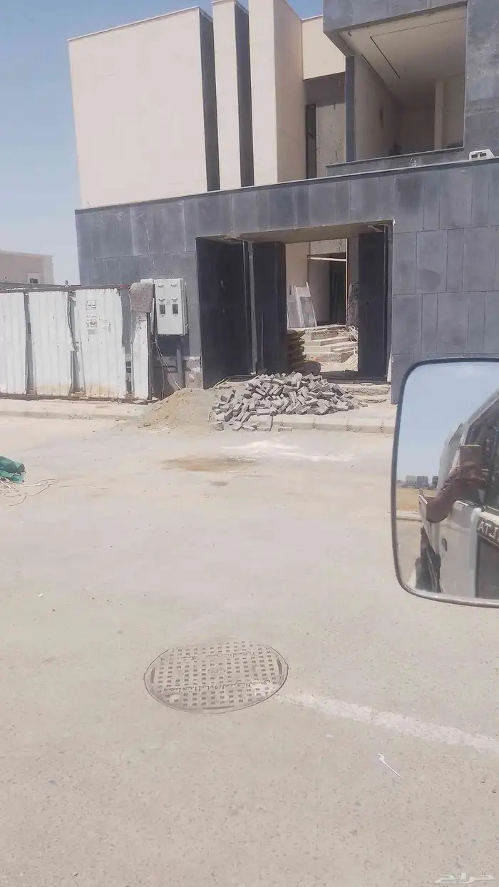 جدة ابحر الشماليه 0