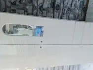 غرف نوم كامله 7