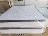 غرف نوم كامله 2