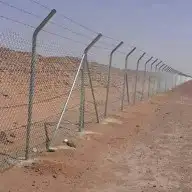 شبوك بجميع المواصفات وبسعار مناسبه 3