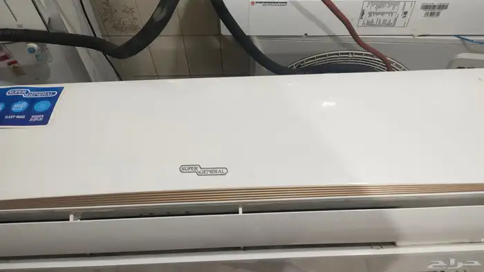 مكيفات نفس حاله الجديد 2