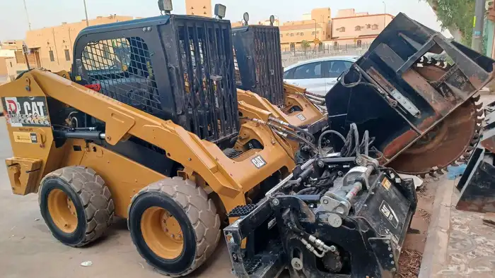 اتصالات. كهرباء 1