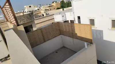 مظلات سيارت وبيوت شعر وسواتر 7