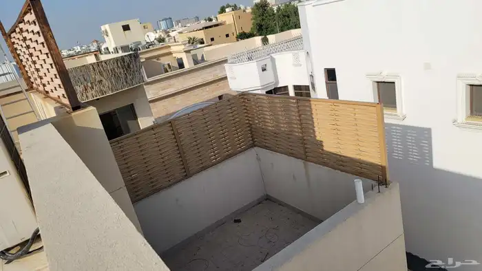 مظلات سيارت وبيوت شعر وسواتر 7