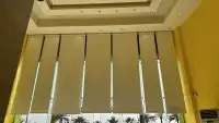ستاير شرايح و ستاير رول 7