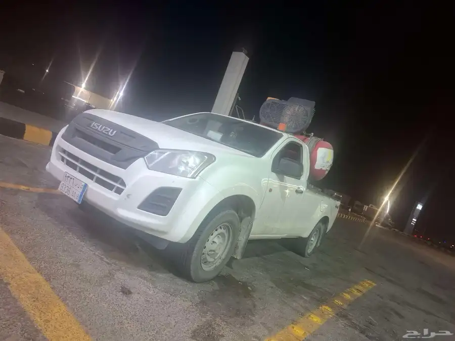 بنشر متنقل لإصلاح جميع الكفرات خدمه 24ساعة 0