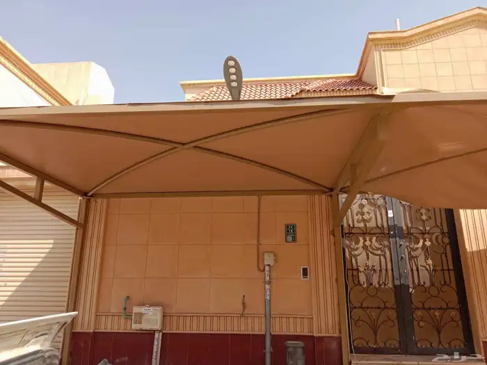 حداد غرف بنل حداد عام في الرياض 4