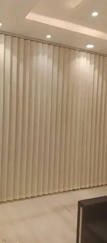 ستاير شرايح و ستاير رول 2