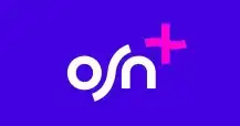 osn plus 0