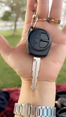 محل مفاتيح بجده 1