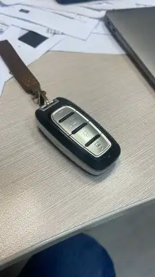 محل مفاتيح بجده 0