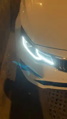 تصليح ليدات النهاريه كياي ايبتيما 2020 0