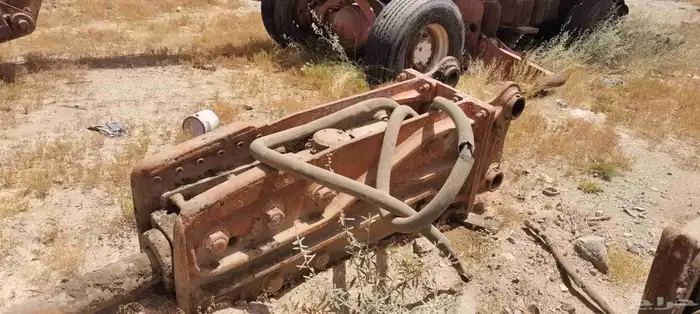 دقاق كوري تارجت مقاس 20 للبيع 1