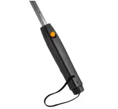 مظلات الكترونية مزود بمروحه وبخاخ الماء umbrella 8