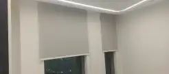 ستاير شرايح و ستاير رول 10