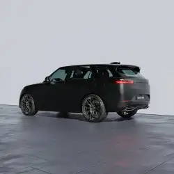 جنوط رياضية 8