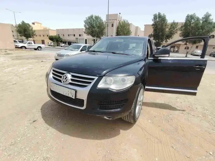 طوارق 2010 0