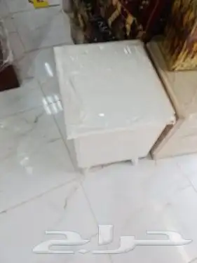 غرف نوم كامله 6