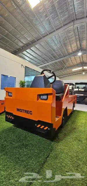 قولف كار الكهربائيه لاحدث العربات golf car 22