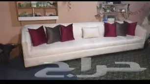 طقم 5قطع جاهز الي تسليم فوري 9