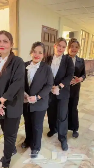 تاجير كرسي ملكي .تاجير كرسي أحمر تاجير دفيات تاجير صبابين 2
