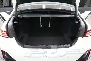 Bmw 520i msport موديل 2024 استيراد كوريا 4