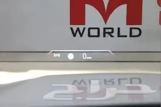 Bmw 520i msport موديل 2024 استيراد كوريا 8