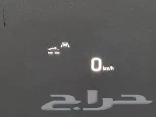 كاديلاك CT5 2022 استيراد كوريا 12