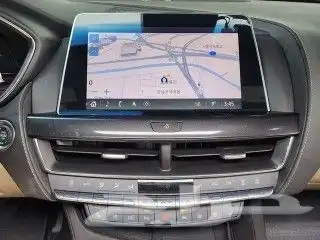 كاديلاك CT5 2022 استيراد كوريا 13